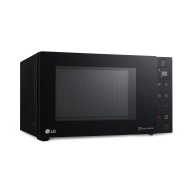 Microondas 25L 1000W de LG