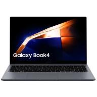 Samsung Galaxy Book4 15.6" Intel Core i5, 8GB RAM, 512GB SSD