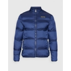 Calvin Klein Chaqueta Elegante