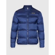 Calvin Klein Chaqueta Elegante