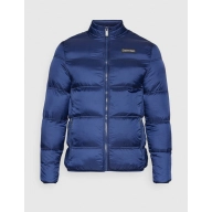 Calvin Klein Chaqueta Elegante