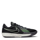 Zapatillas Academy Nike ZOOM GT CUT