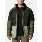 Chaqueta impermeable aislante Point Park II de COLUMBIA S-XXL