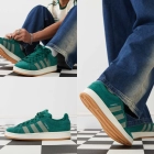 adidas Originals Campus 00's [Tallas 36 a 42]