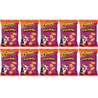 Cheetos Pandilla 75gr x10 [Compra recurrente]