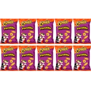Cheetos Pandilla 75gr x10 [Compra recurrente]
