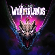 Tiny Tina's Wonderlands gratis por Epic Games