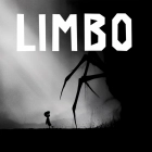 LIMBO gratis en Epic Games para PC, Android y iOS