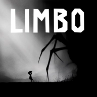 LIMBO gratis en Epic Games para PC, Android y iOS