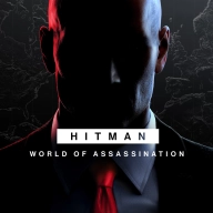 GRATIS :: HITMAN 3 - Sapienza | World of Assassination