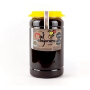 Miel de Castaño Artesana 2 Kilos - Origen España