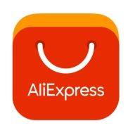 Cupones AliExpress: Nuevos descuentos en MIRAVIA hasta el 31