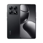 Xiaomi 14T 12GB/512GB + Compra Conjunta desde 288€
