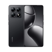 Xiaomi 14T 12GB/512GB + Compra Conjunta desde 288€