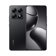 Xiaomi 14T 12GB/512GB + Compra Conjunta desde 288€