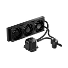 Refrigeración Líquida Cooler Master ML360 Sub-Zero