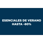 Nueva colección verano en Mango Outlet desde 8€