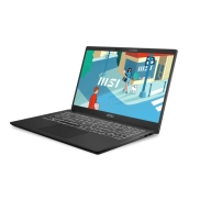 Portátil MSI Modern 15 | i7 13ª, 32GB RAM, 1TB SSD