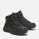 Botines Motion Scramble Timberland (Tallas 41-45)
