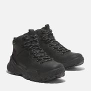 Botines Motion Scramble Timberland (Tallas 41-45)