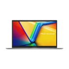 ASUS Vivobook 15 F1504VA, i5-1334U, 16GB RAM, 1TB SSD