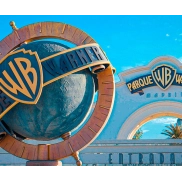 Entrada PARQUE WARNER: ¡Aprovecha el -40% de descuento!