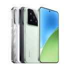 Xiaomi 15 512Gb 12Gb: 300€ con cupon y mipoints