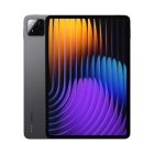 Xiaomi Pad 7 PRO 12GB 512GB + Accesorios y Promociones