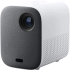 Proyector Inteligente Xiaomi Mi 2
