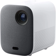 Proyector Inteligente Xiaomi Mi 2