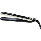 Plancha REMINGTON S9500 de cerámica para el pelo