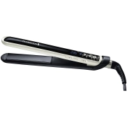 Plancha REMINGTON S9500 de cerámica para el pelo
