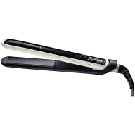 Plancha REMINGTON S9500 de cerámica para el pelo