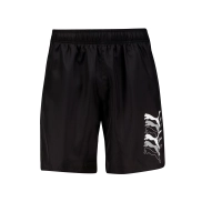 Bañador hombre Puma disponible en varias tallas