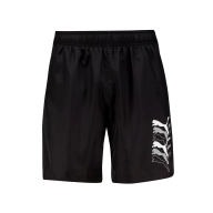 Bañador hombre Puma disponible en varias tallas
