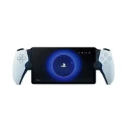 Portal de PlayStation - Sony PlayStation 5