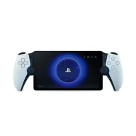 Portal de PlayStation - Sony PlayStation 5