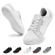 Zapatillas ligeras y transpirables unisex (tallas 40-44)