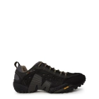 Intercept Merrell Zapatillas Sin Impermeabilidad