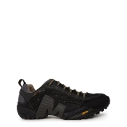 Intercept Merrell Zapatillas Sin Impermeabilidad