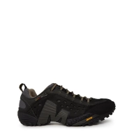 Intercept Merrell Zapatillas Sin Impermeabilidad