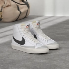 Zapatillas NIKE Blazer Mid '77 Vintage para Hombre