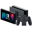 Nintendo Switch Seminueva - Mod. 2017 XAWXAJ