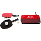 Slazenger Ping Pong: Juego Divertido y Competitivo