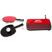 Slazenger Ping Pong: Juego Divertido y Competitivo