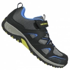 Zapatillas de trekking MERRELL para senderismo