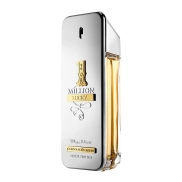 1 Million Lucky Eau de Toilette 100 ml de Rabanne