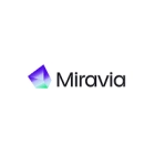 Descuento de 15€ en Miravía por compras de 100€ o más