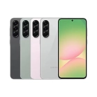 Samsung Galaxy A56 5G - Smartphone 5G con AMOLED 6.67"