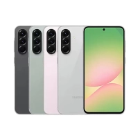 Ofertas en Samsung Galaxy A56